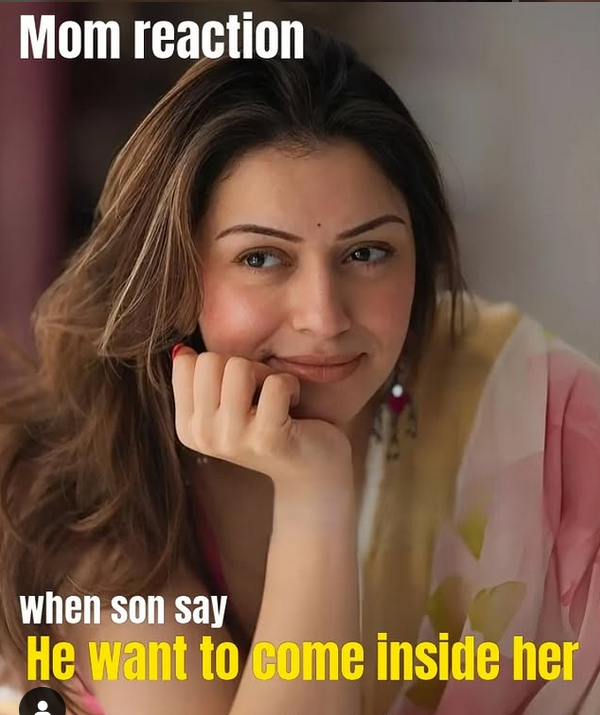 INCEST : Family Mein Pyar Romance or Sex