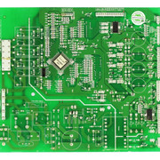 Image 1 (2)