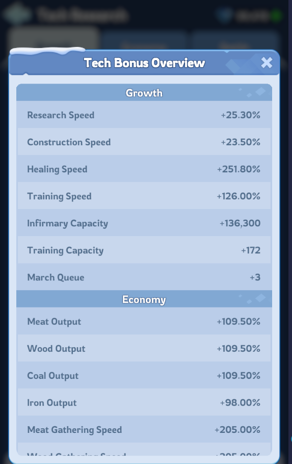 techbonus1.png