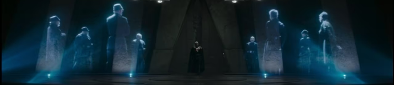 Imperial-Ruling-Council.png