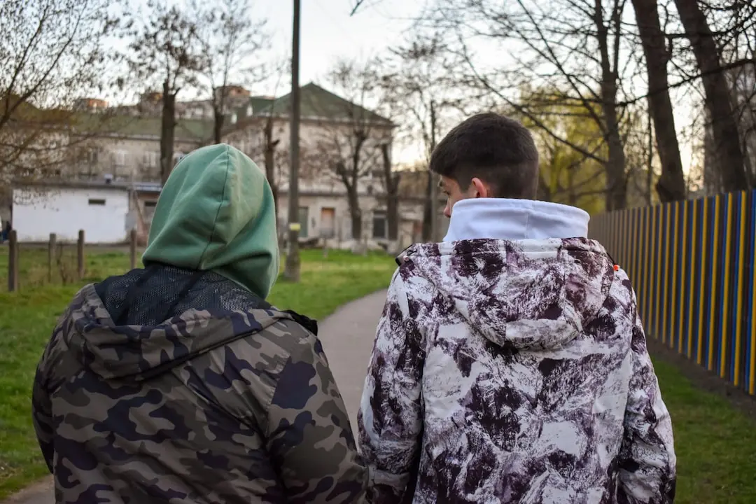 Sănătatea mintală a adolescenților: o criză reală