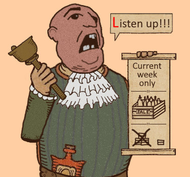 Звонарь.png