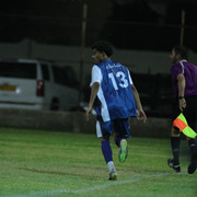 IMG 4729