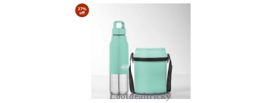 Mrp Error – Great Loot Offer @ ₹436 Mrp Error – Great Loot Offer @ ₹436