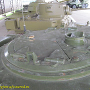 IMG-0730