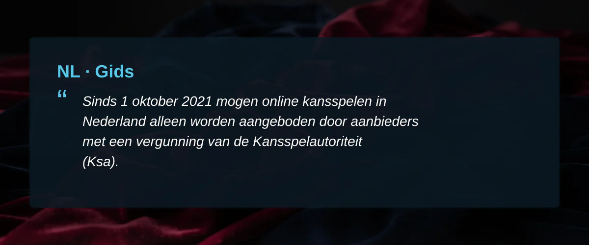 Jackpot casino online: mijn nuchtere check van de kansen en regels — Gids