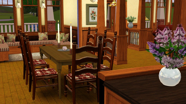 Screenshot-56