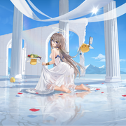 lymorp
