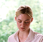 j Untitled 8.gif
