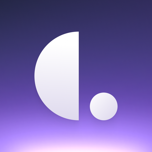 AI-Resume-Builder-Logo-Design.png
