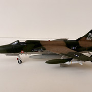 IMG-6363