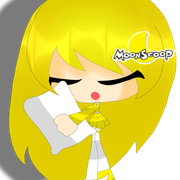 Moonscoop
