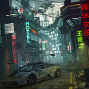 1057619