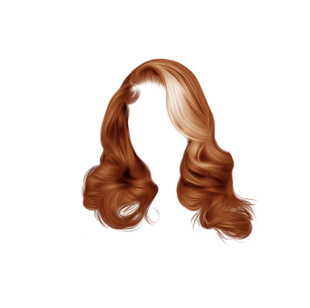 IMG 3015.png