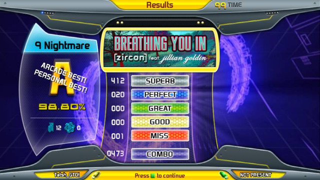 screen00003.jpg