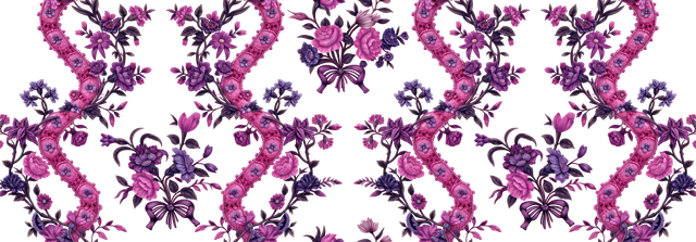 Untitled 6.png