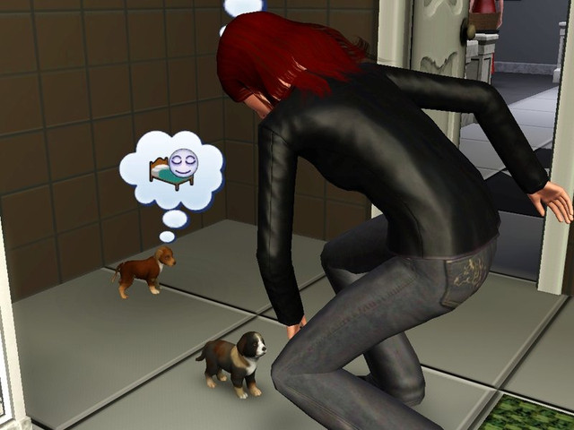 Screenshot-567.jpg