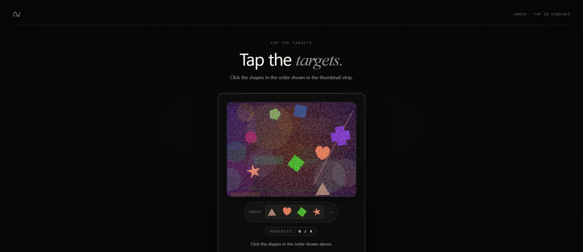 Stored capture of fortnite.cool