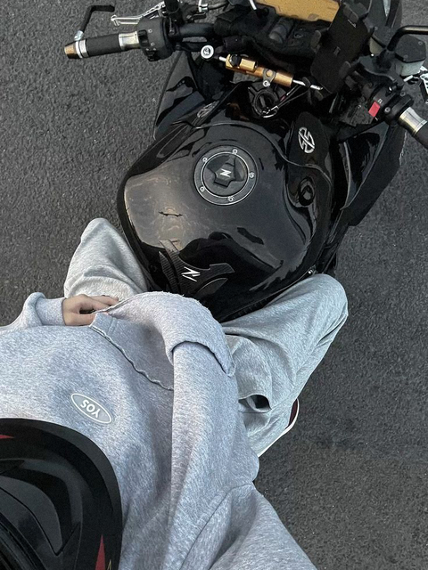 nell post insta3.png