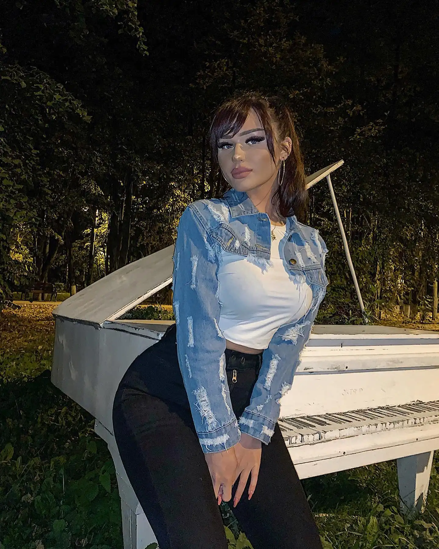 Ksyusha-Egorova-Wallpapers-Insta-Sport-Bio-Nkeigall-Wallpapers-Insta-Sport-Bio-18