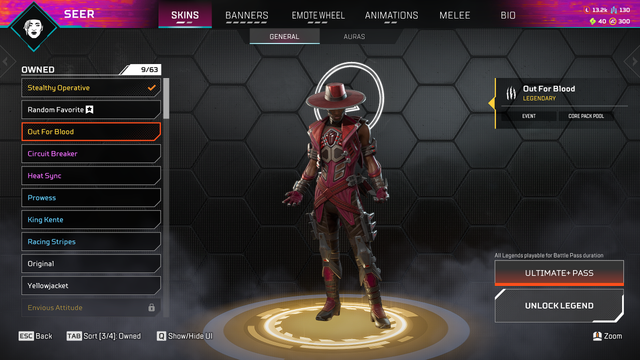 Screenshot (3092).png