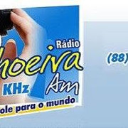 cachoeira am 2