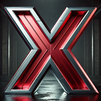 The-X-Factor-X2.png