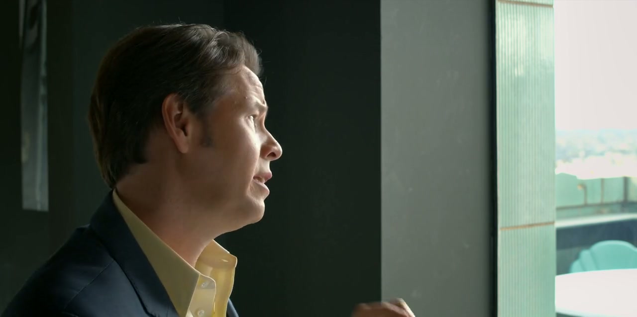 Maximum Truth Screenshot