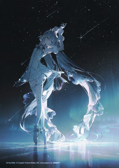 3lx8r3.png