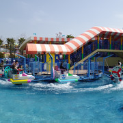 DSC09811