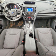 60841436 Image 8