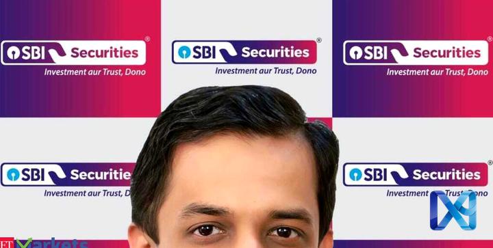Nifty Faces Critical Hurdle as Analysts Spotlight Resistance and Stock Picks