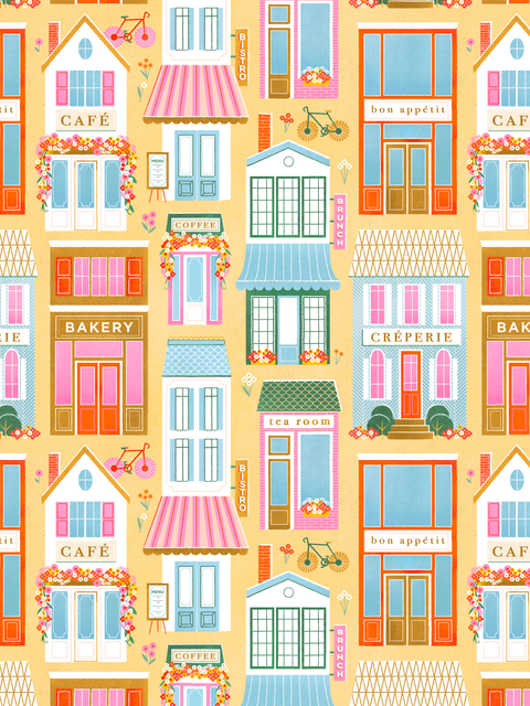 Creperie-Lane.png