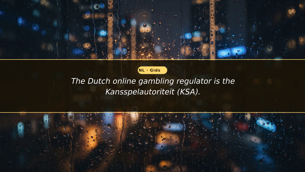 Alle casino aanbieders in Nederland: mijn blik op het speelveld