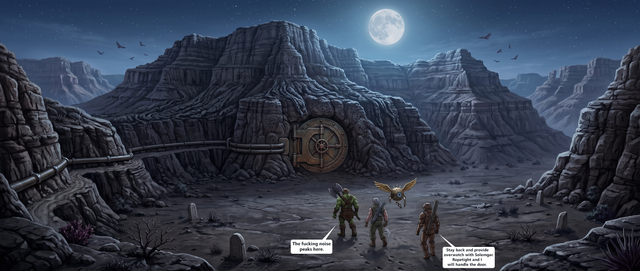 The Vault.png