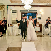 Pic 0774