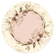 2101274-Floral-Ana