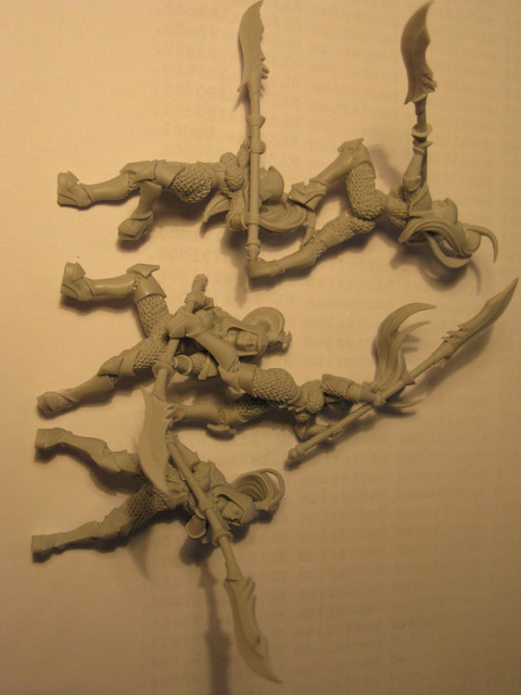 Frost-DS-WIP-A.jpg