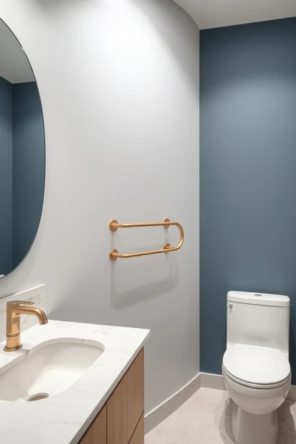 13. Incorporate Accessibility Features