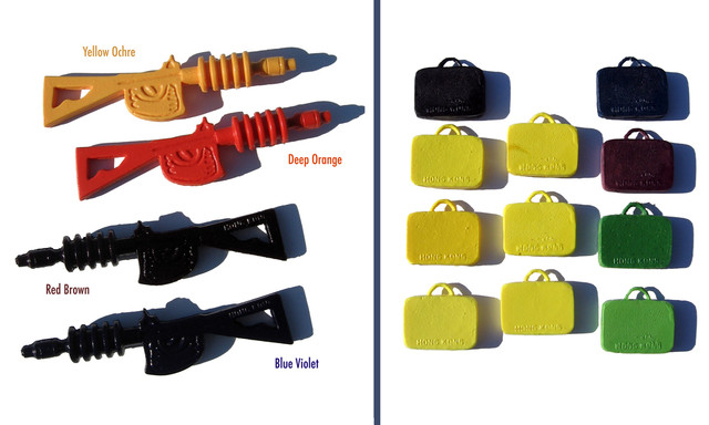 08D Astro Apes Rifles Boxes.jpg
