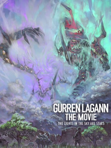Movie cover image