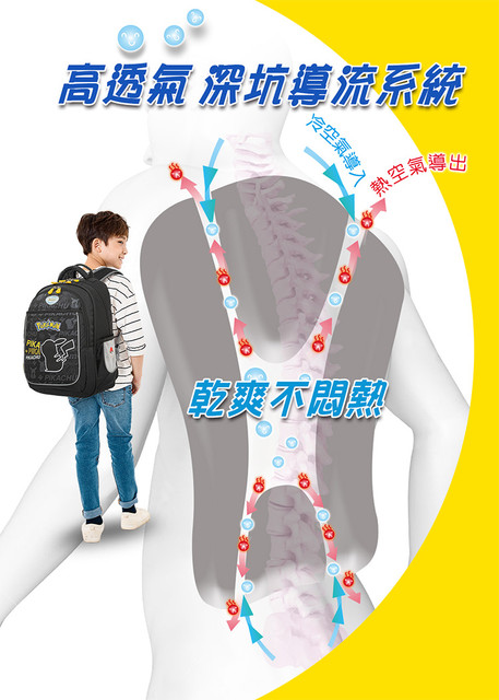 IMPKM301-BK-9