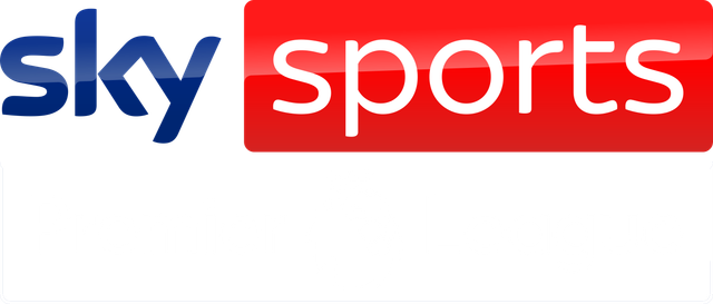 Prem League ALT.png