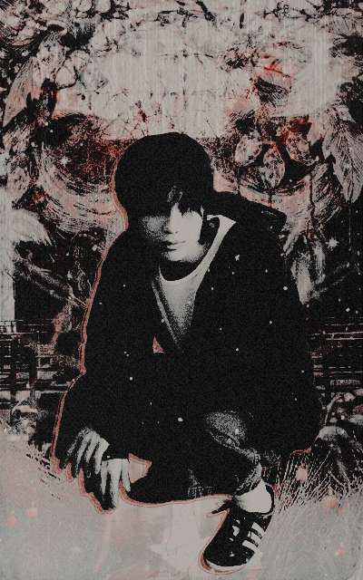 0002.gif