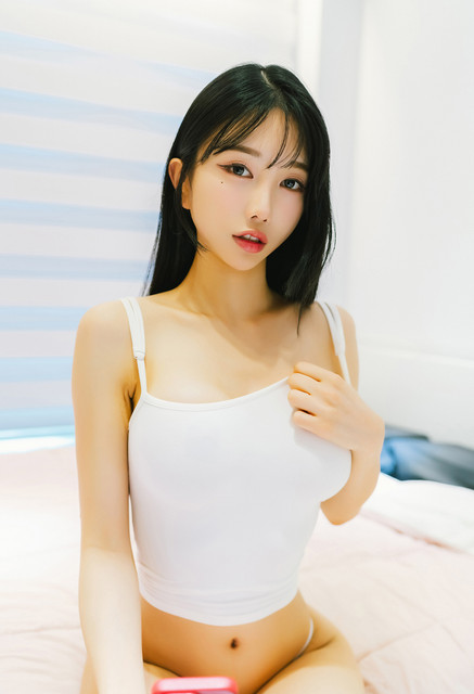 ADAA (2)
