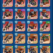 full gear.png