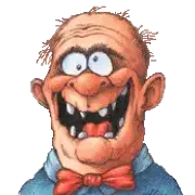 papy dance (1)
