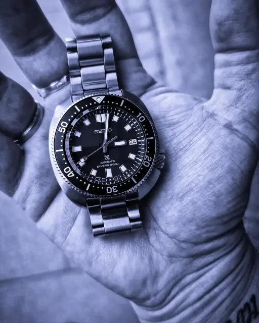 IMG-20250424-175324-142
