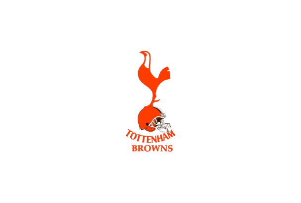 Tottenham-Browns-removebg-preview.png