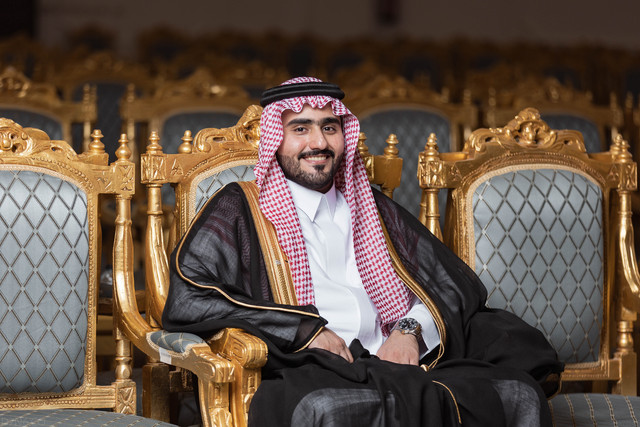 barakat 313.jpg